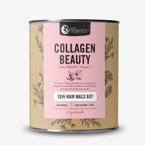 Nutra Organics - Collagen Beauty with Verisol and Vitamin C (SKIN HAIR NAILS GUT) - Unflavoured (225g)