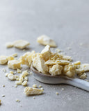 Power Superfoods Cacao GOLD Butter Chunks - Raw Cacao Butter 250g