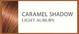 Desert Shadow - Organic Hair Colour - Caramel Shadow (100g)