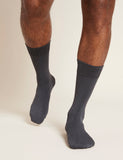 Boody - Men's Everyday Crew Socks