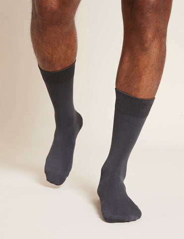 Boody - Men's Everyday Crew Socks