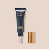 Inika Organic - Organic Sheer Coverage Concealer - Sand (10ml)