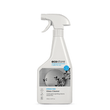 Ecostore - Glass Cleaner - Sensitive (500ml)