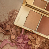 Eye Of Horus Complexion Duo - Luminate