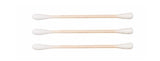 Go Bamboo - Bamboo Tip Cotton Buds 200 pack