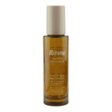 RAWW - Tropical Glow Face Tan Elixir (100ml)