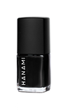 Hanami - TEN FREE Nail Polish - Date With The Night (15ml)