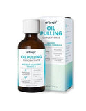 Dr Tungs - Oil Pulling Concentrate (50ml)