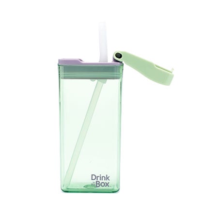 Precidio - Drink In The Box - Green (355ml)