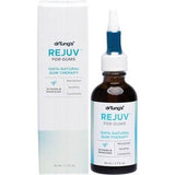 Dr Tung's - REJUV™ for Gums (50ml)