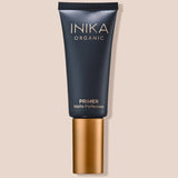 Inika Organic - Organic Matte Perfection Primer (30ml)