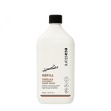 Ecostore - Hand Wash Refill - Vanilla & Coconut (850ml)