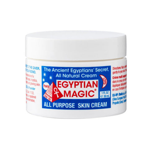 Egyptian Magic - All Purpose Skin Cream (30 ml) Expiry 03/24