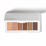 Ere Perez - Chamomile Eye Palette - Gorgeous