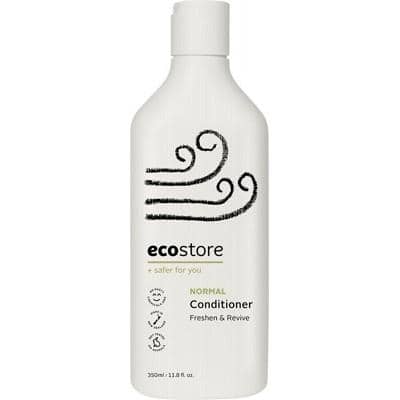 Ecostore - Conditioner - Normal Hair (350ml)