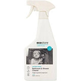 Ecostore - Bathroom and Shower Cleanser (500ml)