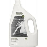 Ecostore - Laundry Liquid - Eucalyptus (2L)