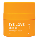 Skin Juice - Eye Love Juice (15ml)