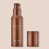 Inika Organic - Organic BB Cream - Cream (30ml)