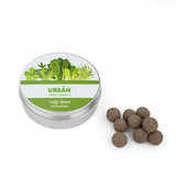 Urban Greens - Seed Balls - Leafy Greens