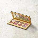 Eye of Horus - Eyeshadow Palette - Summer Solstice