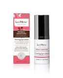 La Mav - Firming Eye Lotion (15ml)