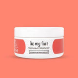 Amazing Oils - Magnesium 'Fix My Face' Moisturiser (100g)