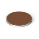 Clove + Hallow - Pressed Mineral Foundation Refill Pan - Shade 14