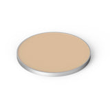 Clove + Hallow - Pressed Mineral Foundation Refill Pan - Shade 06