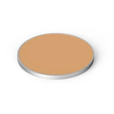 Clove + Hallow - Pressed Mineral Foundation Refill Pan - Shade 09