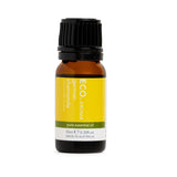 Eco Modern - Essential Oil - German Chamomile (3%) (10ml)