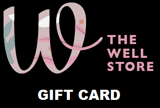 Gift Card - $10