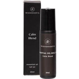 The Goodnight Co. - Pure Essential Oil Roll-On - Calm (10ml)