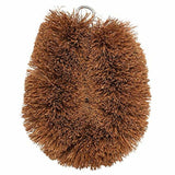 Go Bamboo - Dish Scrubber