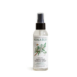 Koala Eco - Natural Hand and Surface Sanitiser - Rosalina and Peppermint (125ml)