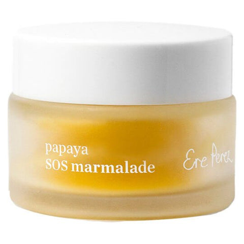 Ere Perez - Papaya SOS Marmalade (30g)