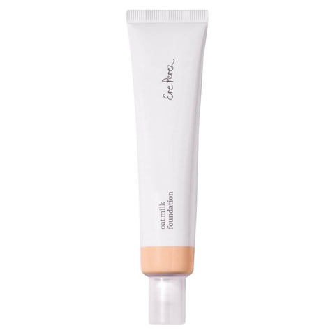 Ere Perez - Oat Milk Foundation - Latte (30ml)