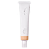 Ere Perez - Oat Milk Foundation - Honey (30ml)