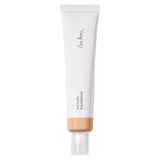 Ere Perez - Oat Milk Foundation - Chai (30ml)