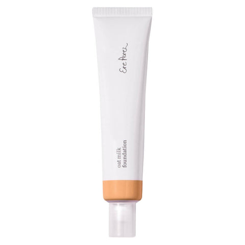 Ere Perez - Oat Milk Foundation - Caramel (30ml)