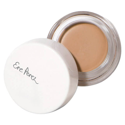 Ere Perez - Arnica Concealer - Honey