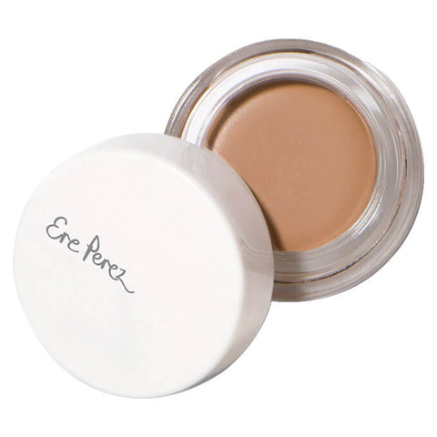 Ere Perez - Arnica Concealer - Chai