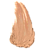 Ere Perez - Arnica Concealer - Chai