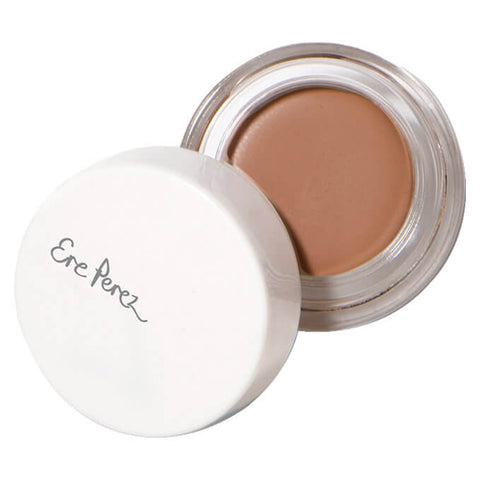 Ere Perez - Arnica Concealer - Caramel