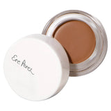 Ere Perez - Arnica Concealer - Mocha