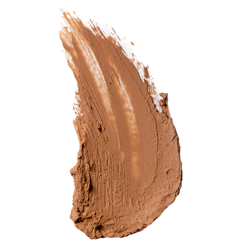 Ere Perez - Arnica Concealer - Mocha