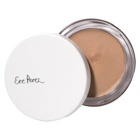 Ere Perez - Vanilla Highlighter - Sun Halo (10g)