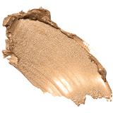 Ere Perez - Vanilla Highlighter - Sun Halo (10g)