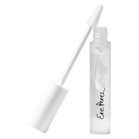 Ere Perez - Aloe Gel Lash and Brow Mascara