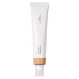 Ere Perez - Oat Milk Foundation - Maple (30ml)